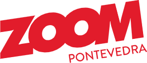 Zoom Pontevedra