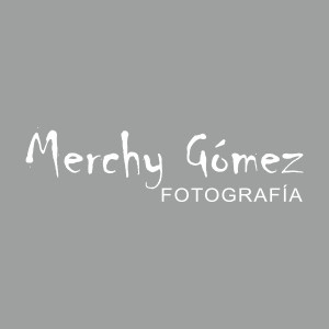 Merchi Gómez