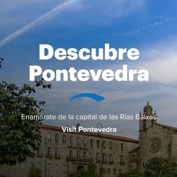 Visit Pontevedra 300×300