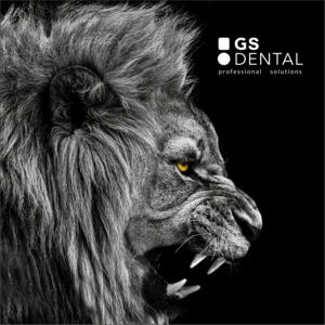 GS Dental 300×300