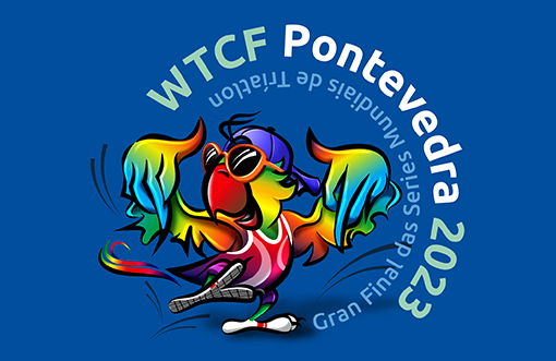 WTCF Pontevedra 2023