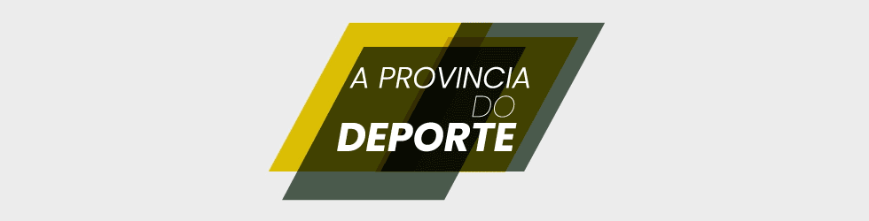 Deportes Depo 2025