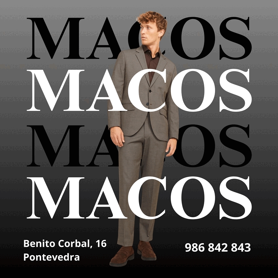 Macos 2025
