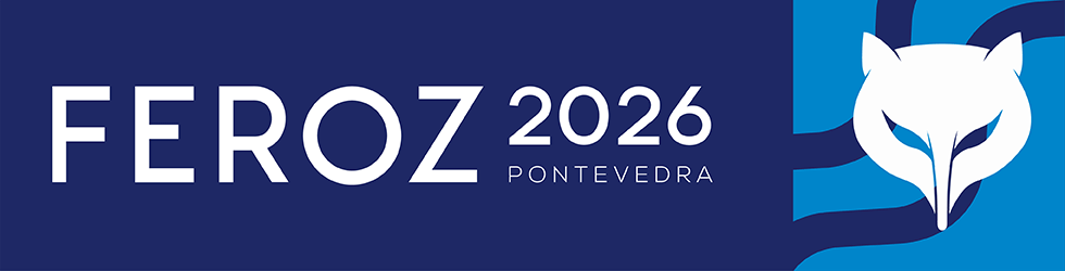 Premios Feroz 2025