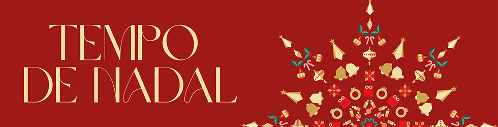 Nadal Pontevedra 2025