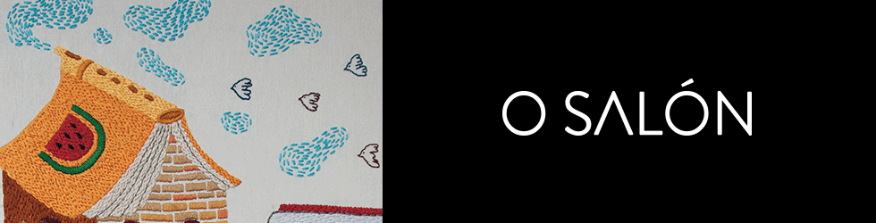 Salón do Libro Pontevedra 2026