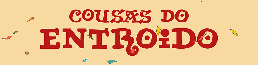 Entroiudo Pontevedra 2026