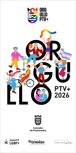 Orgullo PTV 2026