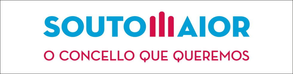 Concello de Soutomaior