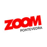 Zoom Pontevedra